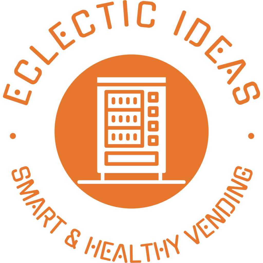 Eclectic Ideas Inc Logo